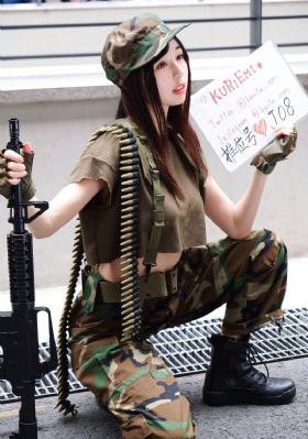 韩剧朋友的母亲_BD国语动漫免费观看