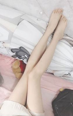 只属于我泰剧免费观看_DVD高清完整版播放