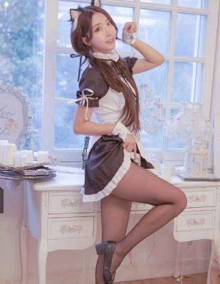 《神印王座》_BD韩语在线观看电视