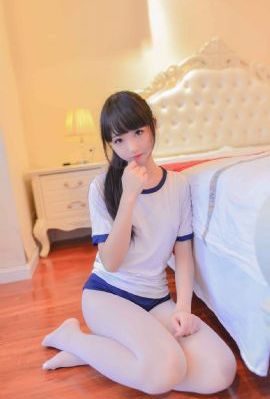 成人性视频软件_BD神马影院手机在线