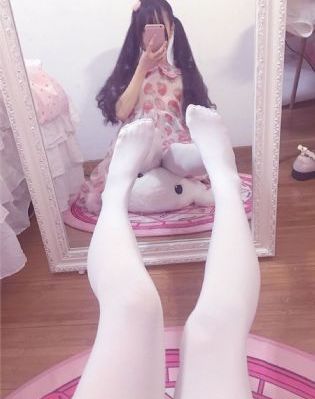 毒液:致命守护者_剧情片免费高清观看
