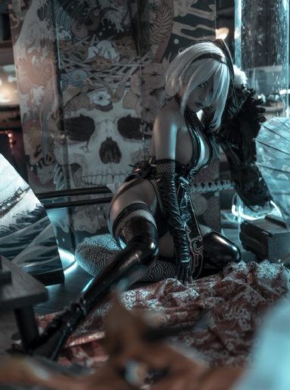 美女毛茸茸的阴户视频_超清高清电影在线