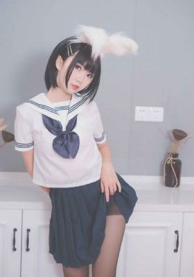 水手服饲养_BD国语超清免费观看
