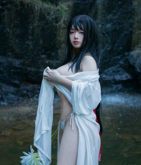 瑞克和莫蒂第一季在线观看_1080P在线视频播放