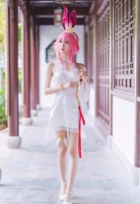 孤独的生还者_蓝光全集免费观看