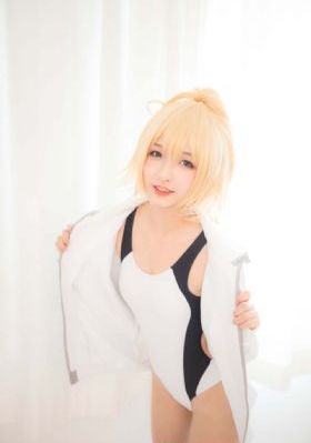 大但人文在线观看免费播放电视剧_720电影在线观看